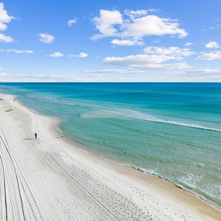 Kaiya Beach Resort Inlet Beach Exterior foto