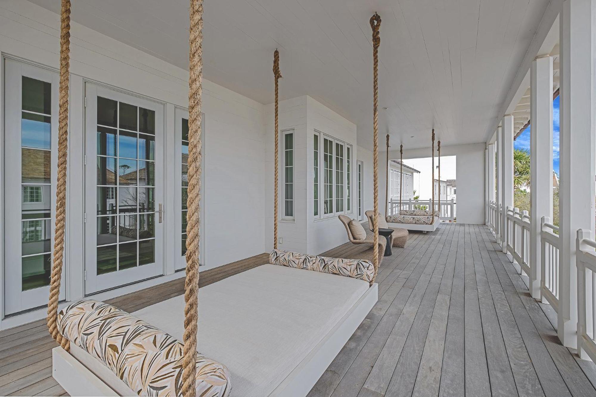 Kaiya Beach Resort Inlet Beach Habitación foto